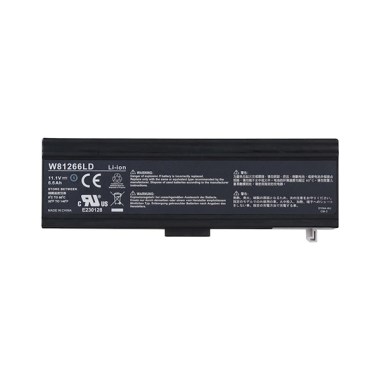 Μπαταρία Laptop W81266LD EDIT